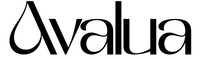 Avalua